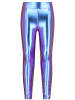 B.Nosy Leggings "Luna" in Blau