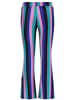B.Nosy Legging "Pria" meerkleurig