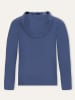 B.Nosy Longsleeve "Ted" in Blau
