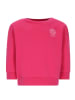 B.Nosy Sweatshirt roze