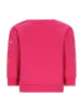 B.Nosy Sweatshirt in Pink