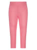 B.Nosy Leggings "Lizzy" in Rosa