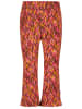 B.Nosy Legging "Pepper" meerkleurig