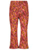 B.Nosy Leggings "Pepper" in Bunt