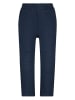 B.Nosy Sweatbroek "Pepe" donkerblauw