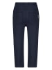 B.Nosy Sweatbroek "Pepe" donkerblauw
