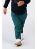 B.Nosy Sweatbroek "Pepe" groen