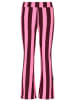 B.Nosy Leggings "Pria" in Pink/ Rot