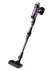 Rowenta Accu-stofzuiger "X-Force 9.60 Allergy+" zwart/paars