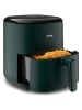 Tefal Heteluchtfriteuse "Easy Fry Max" donkergroen