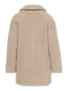 KIDS ONLY Tussenmantel "Aurelia" beige