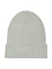 KIDS ONLY Beanie "Zenna" groen