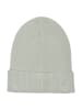 KIDS ONLY Czapka beanie "Zenna" w kolorze zielonym