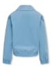 KIDS ONLY Tussenjas "Eja" lichtblauw