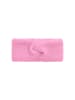 KIDS ONLY Stirnband "Thea" in Rosa