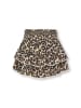 KIDS ONLY Rok "Glow" bruin