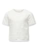 KIDS ONLY Top "Betsy" wit