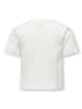 KIDS ONLY Top "Betsy" wit