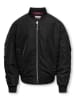 KIDS ONLY Übergangsjacke "Minna" in Schwarz