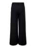 KIDS ONLY Hose "Hattie" in Schwarz