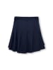 KIDS ONLY Rok "Zally" donkerblauw