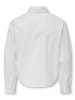 KIDS ONLY Blouse "Freddy Life" wit