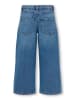 KIDS ONLY Jeans "Lumi" - Comfort fit - in Blau