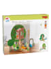 Haba Spielfigur "Little Friends - Garten & Wald" - ab 3 Jahren