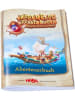 Haba Brettspiel "Käptn Pepe, Schatz Ahoi!" - ab 6 Jahren