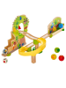 Haba Kugelbahn "Obstgarten" - ab 2 Jahren