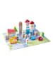 Haba 40tlg. Puzzle "Spielwelt" - ab 2 Jahren