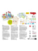 Haba 40tlg. Puzzle "Spielwelt" - ab 2 Jahren