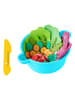 Haba Spielset "Salat-Mix" - ab 3 Jahren