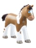 Haba Spielfigur "Little Friends - Fohl" - ab 3 Jahren