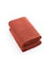 maison héritage PARIS 2er-Set: Handtücher in Orange