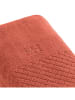 maison héritage PARIS 2er-Set: Handtücher in Orange