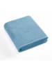maison héritage PARIS Badhanddoek lichtblauw