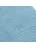 maison héritage PARIS Badhanddoek lichtblauw