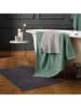 maison héritage PARIS Badvorleger in Grün