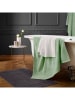 maison héritage PARIS Badvorleger in Grün