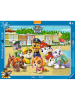 Ravensburger 37tlg. Puzzle "Paw Patrol Familienfoto" - ab 4 Jahren