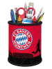 Ravensburger 54tlg. 3D-Puzzle "Stiftehalter FC Bayern München" - ab 6 Jahren