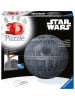 Ravensburger 72tlg. 3D-Puzzle "Star Wars Todesstern" - ab 10 Jahren