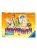 Ravensburger Gra planszowa "Junior Labyrinth" - 4+