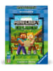 Ravensburger Kartenspiel "Minecraft: Explorers" - ab 8 Jahren