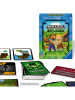 Ravensburger Kartenspiel "Minecraft: Explorers" - ab 8 Jahren