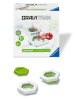 Ravensburger Spiel "GraviTrax BASE" - ab 8 Jahren