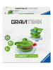Ravensburger Spel "GraviTrax BASE" - vanaf 8 jaar