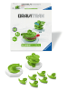 Ravensburger Spiel "GraviTrax BASE" - ab 8 Jahren