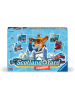 Ravensburger Gra planszowa "Scotland Yard Junior" - 6+